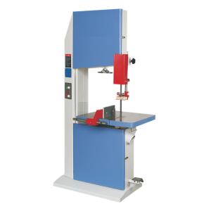 Wholesale Accuracy Table Saw Wood Cutting Vertical Wood Band Saw For Product from china suppliers