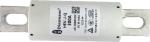 5A-800A Fiber Tube Automotive Fuse Safety Performance UL Standard