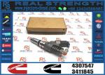 fuel injector 4307547 4026222
