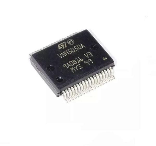 Chuangyunxinyuan Ignition Controllers & Drivers New & Original In Stock