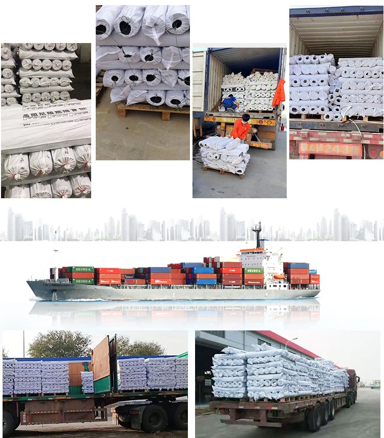 Sound Filter PVC Metal Power Mass Loaded Vinyl Flame Retardant Soundproofing Solution