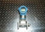 3051CD Rosemount Pressure Temperature Transmitter 3051CD0A02A1AB1H2L4M5 -746 to