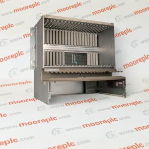 Wholesale Siemens Module 6DD1670-0AF0 Manufactured by SIEMENS SDYN/D In stock from china suppliers