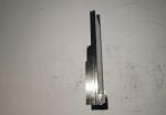 2D Drawings ±0.002 Mm LKM Base Injection Mold Parts