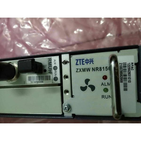 ZTE ZXMW NR8150 NR8000 products NR8120D NR8250 ZXMW NR8950 SDH Digital Microwave