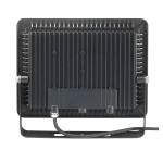 Aluminum Body High Lumen 50W Outdoor Floodlight IP65 Waterproof