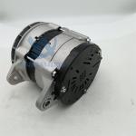 5N-5692 Electrical Parts 5N5692 24V 45A Alternator for 3406 C7 C9 C13 Engine