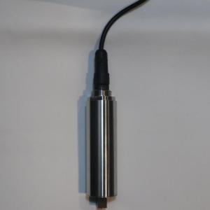 Wholesale Digital Self Cleaning Blue Green Algae Probe Fluorescent Water Testing Probe from china suppliers