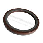 MAN/Mercedes Truck Oil Seal OE 51015100145 51015106002 105x130x12mm Aaa Felt Oil
