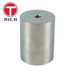Customized diesel engine and spare parts turbo charger stainless steel aluminum