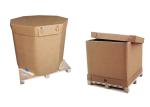 220ltr 1000ltr 1200ltr 1600ltr IBC Liner Bag For Industrial Or Chemical Liquid