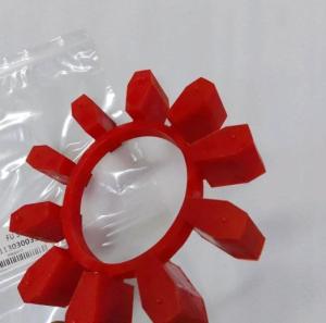 Wholesale 2113030035 Industrial Air Compressor Spare Parts Coupling Component from china suppliers