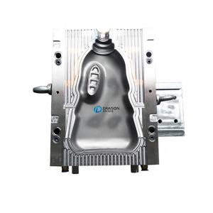 Wholesale 500ml 1L Household Bottle Blowing Mold Plastic Bottle Mould from china suppliers