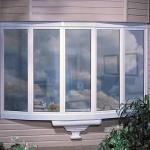 European Standard Upvc Windows And Doors For Building Contractors