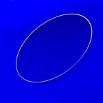 Custom Hot Selling Fine Polished Fused High Quality Clear Quartz Plate