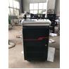 Buy cheap High Precision 2040 1000W 2000W Laser Welding Equipment from wholesalers