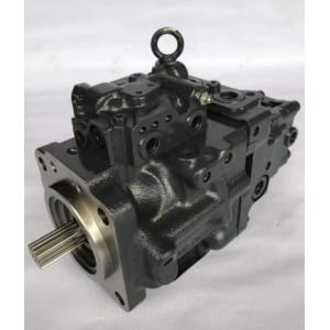 China 708-3S-00513 Excavator Hydraulic Pump For Komatsu PC35MR-2 Hydraulic Pump on sale