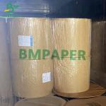 Blister SBS Paper Board Ivory C1S Sheet 275G 300G 320G 350G 400G 425G