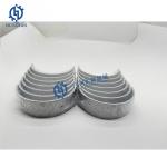 6210-21-8110 6210-21-8120 6210-21-8010 NDC Bearing Main Bearing Komatsu 6D140