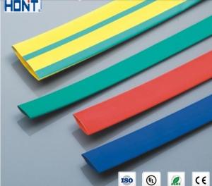 Wholesale Heat-shrinkable tubings from china suppliers
