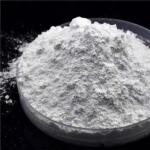 Shandong High Purity Magnesium Sulfate Monohydrate For Agriculture And Industry