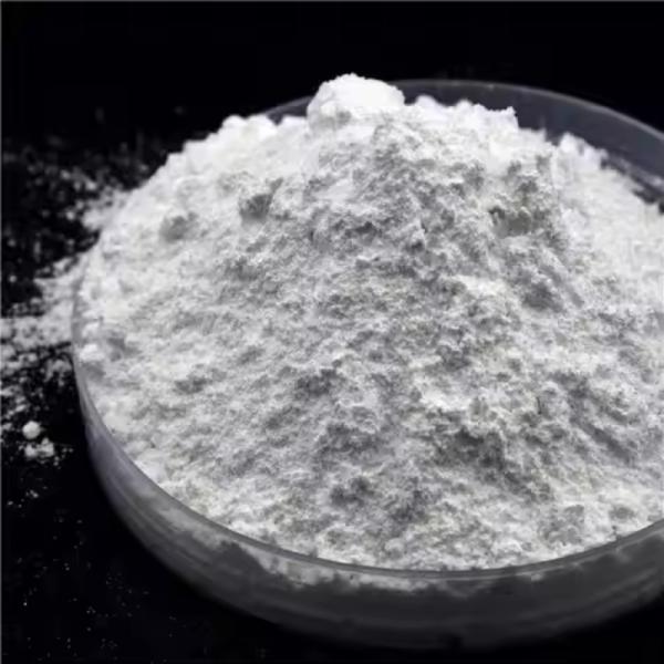 Shandong High Purity Magnesium Sulfate Monohydrate For Agriculture And Industry