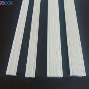 Wholesale High Brightness Glass Warm Edge Spacer Bar 9A-20A Rustless from china suppliers