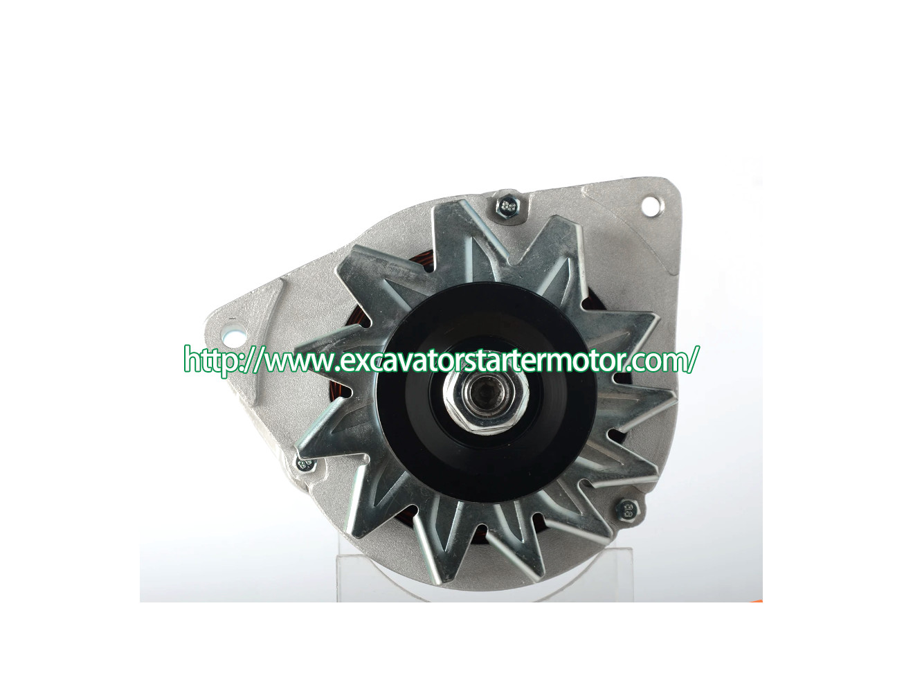 Alternator 12V 65A LRA-604,2871C105,1008223 100-8223 0120488286, 0120489346, 0120489347 0120489984, 0986034470, 1005351,