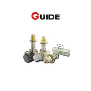 Wholesale G615Z Cooled MWIR Infrared Detector from china suppliers