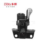 Toyota Engine Mounting 12372-28190