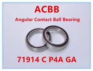Wholesale 71914 C P4A GA from china suppliers