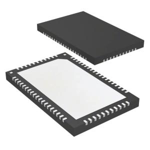 Wholesale HMC6000LP711E from china suppliers