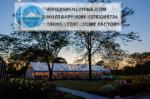 10x30 Outside Tent Wedding Party Tents for Events Outdoor