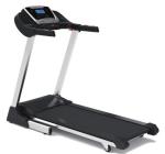 Motorized Treadmill
