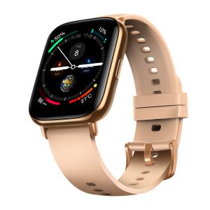 Wholesale Touch Screen 1.22 Inch 150mah Sport Watch For Ladies from china suppliers