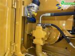 100% Original From Japan With Epa Used Cat Excavator 313gc