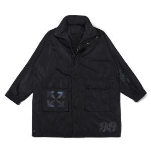 Wholesale Used Clothings and Shoes bags second hand clothing Skateboard Winter Clothing from china suppliers