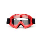 Fashionable Dirt Bike Riding Goggles UV 400 Protective Off Road Goggles