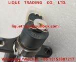BOSCH Fuel injector 0445120090, ME227600, ME225190, 0445 120 090 for MITSUBISHI