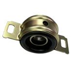 Auto Rubber Center Bearing /Support Toyota Hiace KCH40 37230-26020