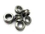Precision Cnc Machining Aerospace Parts Aluminum Stainless Steel Manufacturing
