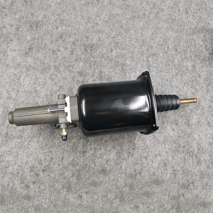 1602305A-70A/F Clutch Booster Pump FAW JIEFANG J6P JH6 J6H J7 J8 Truck Spare Parts