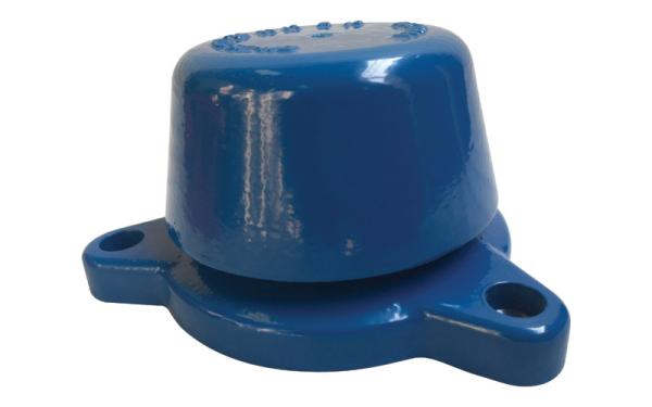 High Durability Fusion Bonded Epoxy Powder Coating , FBE Paint Anti Corrosion