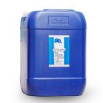 Detergent Industry Alkaline Protease Enzyme 50000u/G-1500000u/G