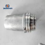ZF half shift Cylinder 1325312012 Truck Body Parts For SINOTRUK Transimission