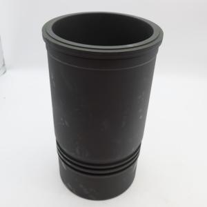 Wholesale Cummins Original Quality Construction Machinery Spare Parts 3055099 Cylinder Liner from china suppliers
