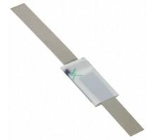 Wholesale VLP210XLF from china suppliers