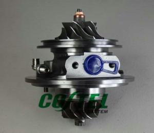Wholesale 49377-07460 Mitsubishi Turbo Rebuild Parts , Turbo Replacement Parts 5 Cylinders from china suppliers