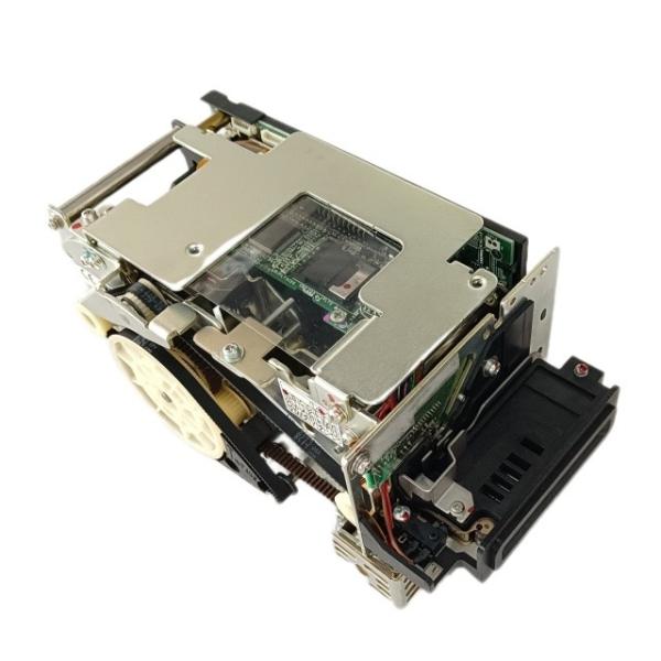 1750105988 01750105988 ATM machine parts Wincor V2XU USB Version Smart Card
