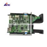 49221699000D 49-221699-000D Diebold Anti Skimming Module DIP ATM Parts